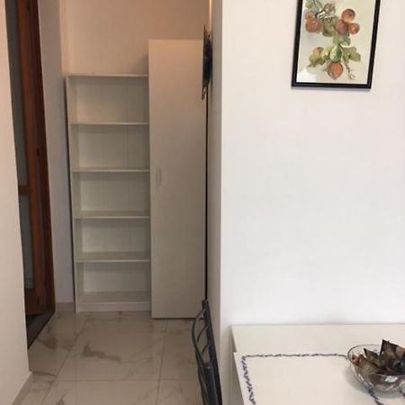 Elegante Appartamento Sangano Εξωτερικό φωτογραφία