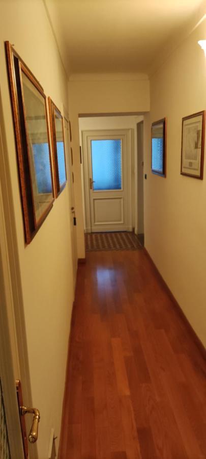 Elegante Appartamento Sangano Εξωτερικό φωτογραφία