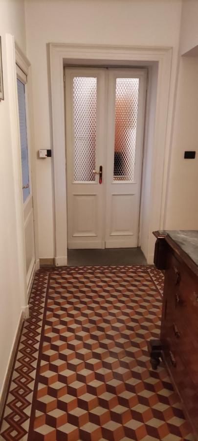 Elegante Appartamento Sangano Εξωτερικό φωτογραφία
